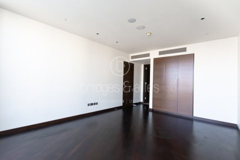 Apartamento en Downtown Dubai (Downtown Burj Dubai), Dubai, 2 dormitorios, 159.4 m², № 42833 - foto 8