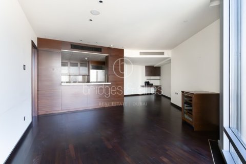 Apartamento en Downtown Dubai (Downtown Burj Dubai), Dubai, 2 dormitorios, 159.4 m², № 42833 - foto 9