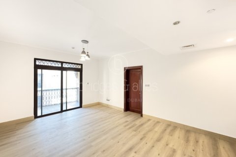Apartamento en Old Town, Dubai, 2 dormitorios, 112.4 m², № 42834 - foto 2
