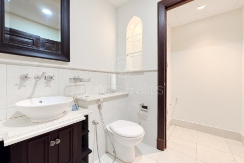 Apartamento en Old Town, Dubai, 2 dormitorios, 112.4 m², № 42834 - foto 19