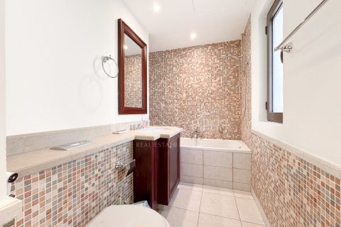 Apartamento en Old Town, Dubai, 2 dormitorios, 112.4 m², № 42834 - foto 12