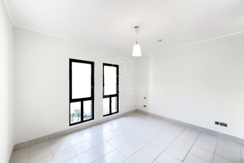 Apartamento en Old Town, Dubai, 2 dormitorios, 112.4 m², № 42834 - foto 8