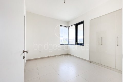 Снять в аренду виллу в Дубай Хилс Эстейт, Дубай: 5 спален, 254.1м², № 42825 - фото 14