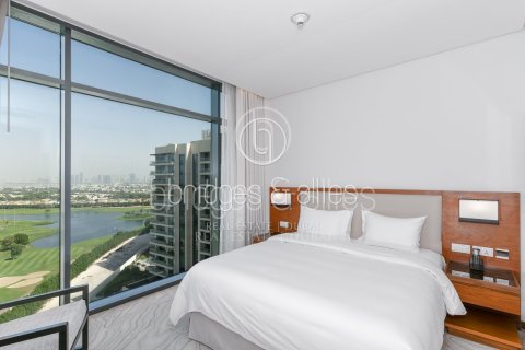 Apartment in The Hills, Dubai 2 bedrooms, 155.8 sq.m. № 42824 - photo 19