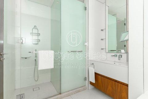Apartment in The Hills, Dubai 2 bedrooms, 155.8 sq.m. № 42824 - photo 24