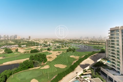 Apartment in The Hills, Dubai 2 bedrooms, 155.8 sq.m. № 42824 - photo 12