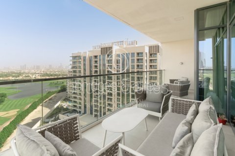 Apartment in The Hills, Dubai 2 bedrooms, 155.8 sq.m. № 42824 - photo 10