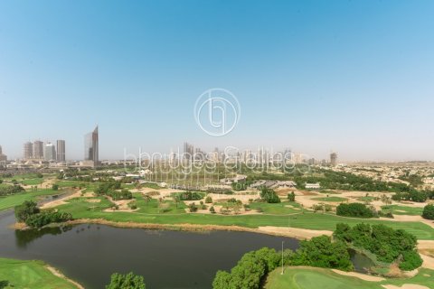 Apartment in The Hills, Dubai 2 bedrooms, 155.8 sq.m. № 42824 - photo 11