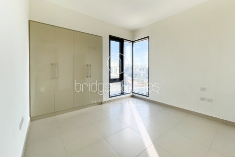 Villa in Dubai Hills Estate, Dubai 5 bedrooms, 254.1 sq.m. № 42826 - photo 21