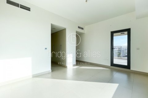 Villa in Dubai Hills Estate, Dubai 5 bedrooms, 254.1 sq.m. № 42826 - photo 26