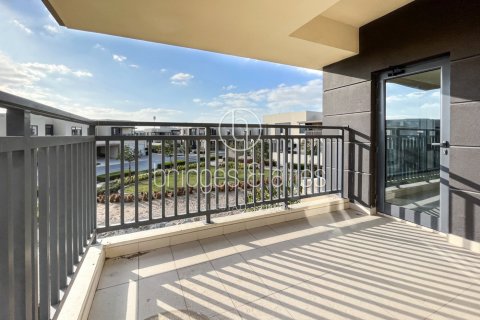 Villa in Dubai Hills Estate, Dubai 5 bedrooms, 254.1 sq.m. № 42826 - photo 14