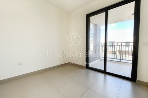Villa in Dubai Hills Estate, Dubai 5 bedrooms, 254.1 sq.m. № 42826 - photo 17