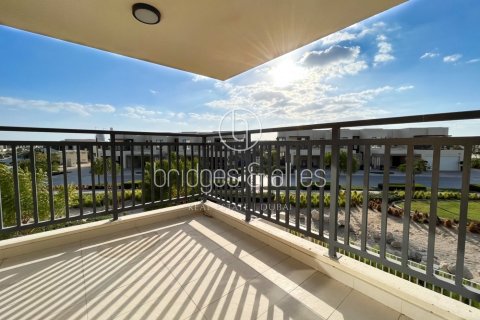 Villa in Dubai Hills Estate, Dubai 5 bedrooms, 254.1 sq.m. № 42826 - photo 9