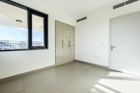 Villa in Dubai Hills Estate, Dubai 5 bedrooms, 254.1 sq.m. № 42826 - photo 23