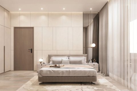Appartement à Dubai, 1 chambre, 78 m², № 5510 - photo 10