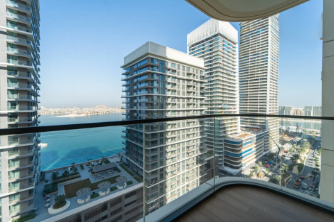 Appartement à Dubai, 1 chambre, 69 m², № 5518 - photo 9