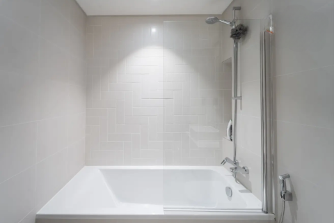 Appartement à Dubai, 1 chambre, 69 m², № 5518 - photo 15