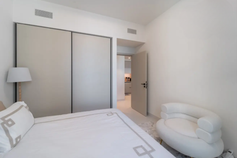 Appartement à Dubai, 1 chambre, 69 m², № 5518 - photo 13