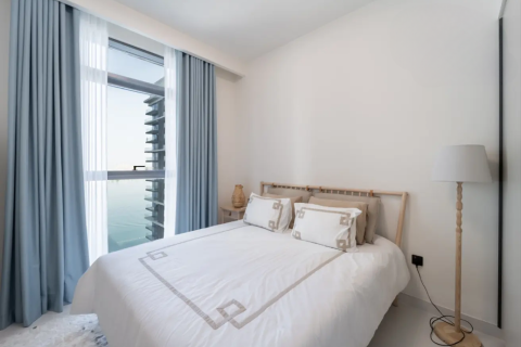 Appartement à Dubai, 1 chambre, 69 m², № 5518 - photo 12