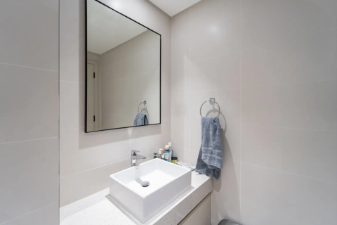 Appartement à Dubai, 1 chambre, 69 m², № 5518 - photo 14