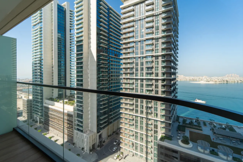 Appartement à Dubai, 1 chambre, 69 m², № 5518 - photo 10