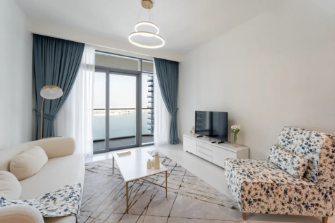 Appartement à Dubai, 1 chambre, 69 m², № 5518 - photo 8