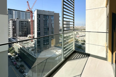 Appartement à Dubai, 1 chambre, 62 m², № 5516 - photo 8