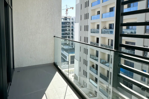 Appartement à Dubai, 1 chambre, 62 m², № 5516 - photo 7