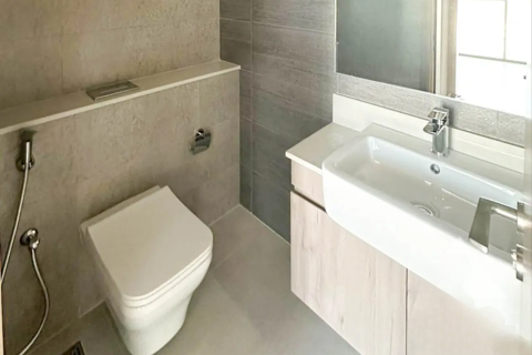 Appartement à Dubai, 1 chambre, 62 m², № 5516 - photo 9