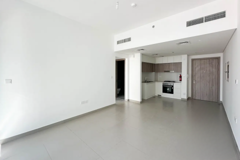 Appartement à Dubai, 1 chambre, 62 m², № 5516 - photo 3