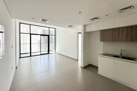 Appartement à Dubai, 1 chambre, 62 m², № 5516 - photo 2