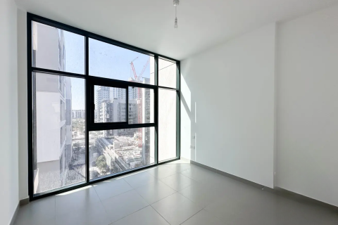 Appartement à Dubai, 1 chambre, 62 m², № 5516 - photo 5