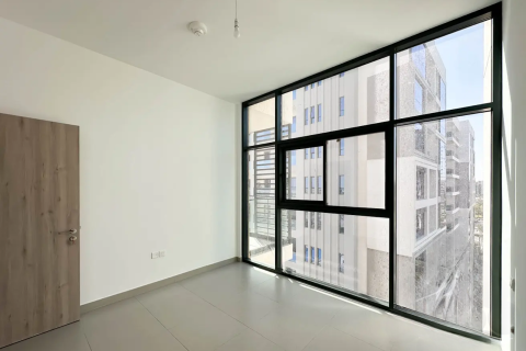 Appartement à Dubai, 1 chambre, 62 m², № 5516 - photo 4