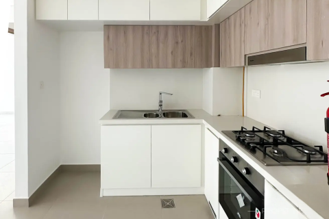 Appartement à Dubai, 1 chambre, 62 m², № 5516 - photo 1