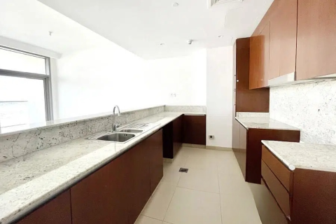 Appartement à Dubai, 2 chambres, 125 m², № 5514 - photo 3
