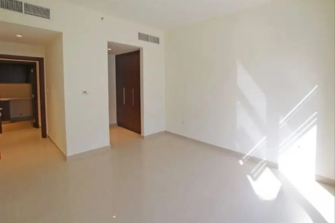 Appartement à Dubai, 2 chambres, 125 m², № 5514 - photo 6