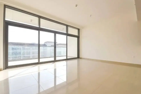 Appartement à Dubai, 2 chambres, 125 m², № 5514 - photo 4