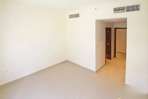 Appartement à Dubai, 2 chambres, 125 m², № 5514 - photo 5
