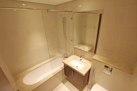 Appartement à Dubai, 2 chambres, 125 m², № 5514 - photo 9