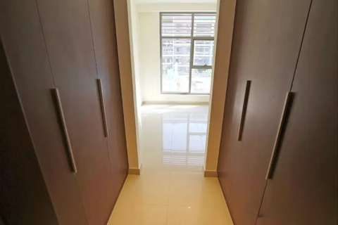 Appartement à Dubai, 2 chambres, 125 m², № 5514 - photo 7