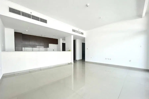 Appartement à Dubai, 2 chambres, 125 m², № 5514 - photo 2