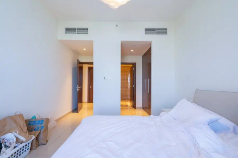 Appartement à Dubai, 2 chambres, 126 m², № 5513 - photo 11