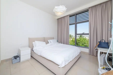 Appartement à Dubai, 2 chambres, 126 m², № 5513 - photo 10