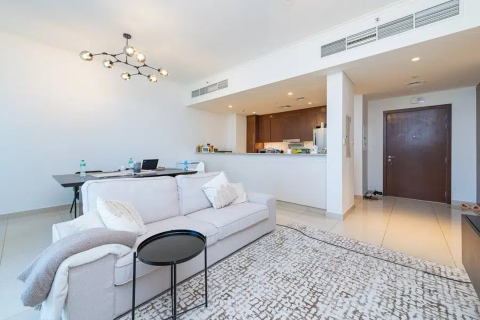 Appartement à Dubai, 2 chambres, 126 m², № 5513 - photo 3