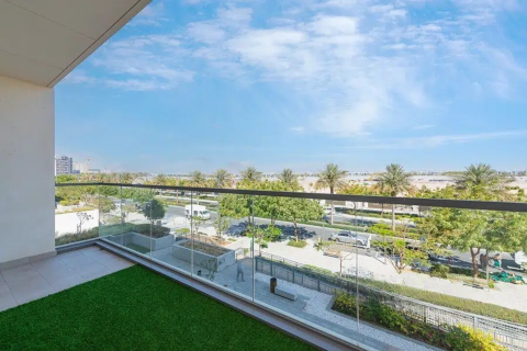 Appartement à Dubai, 2 chambres, 126 m², № 5513 - photo 7