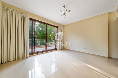 Maison de ville à Jumeirah Islands, Dubai, 4 chambres, 217 m², № 73243 - photo 12