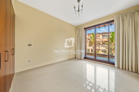 Maison de ville à Jumeirah Islands, Dubai, 4 chambres, 217 m², № 73243 - photo 10