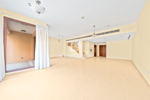 Maison de ville à Jumeirah Islands, Dubai, 4 chambres, 217 m², № 73243 - photo 4