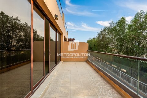 Maison de ville à Jumeirah Islands, Dubai, 4 chambres, 217 m², № 73243 - photo 16