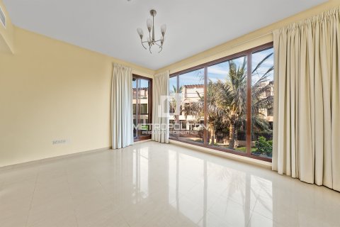 Maison de ville à Jumeirah Islands, Dubai, 4 chambres, 217 m², № 73243 - photo 8